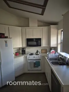 Room for rent in Antioch, CA $900, house