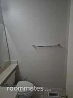 Room for rent in Antioch, CA $900, house