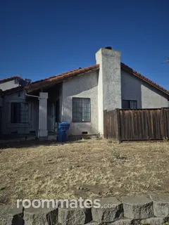 Room for rent in Antioch, CA $900, house