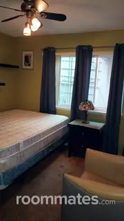Room for rent in Gardena, CA $1500, house