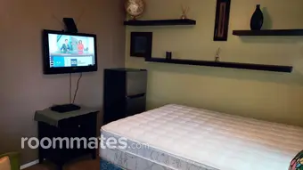 Room for rent in Gardena, CA $1500, house