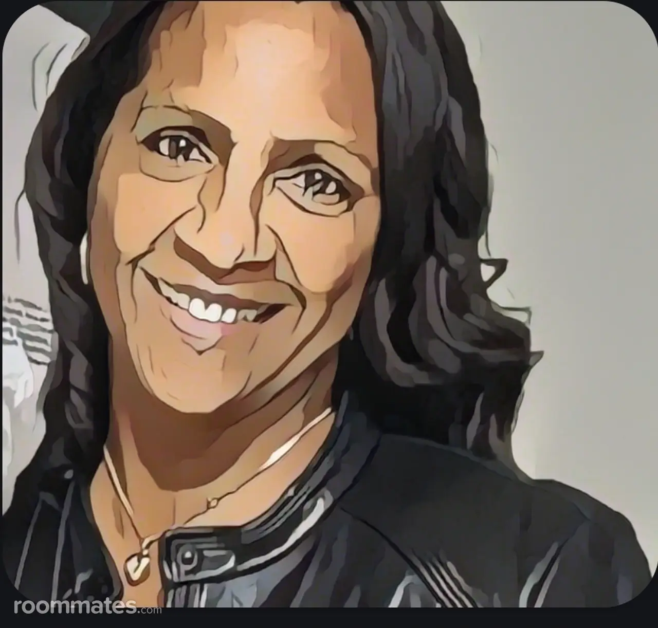 Profile photo 7 of 7