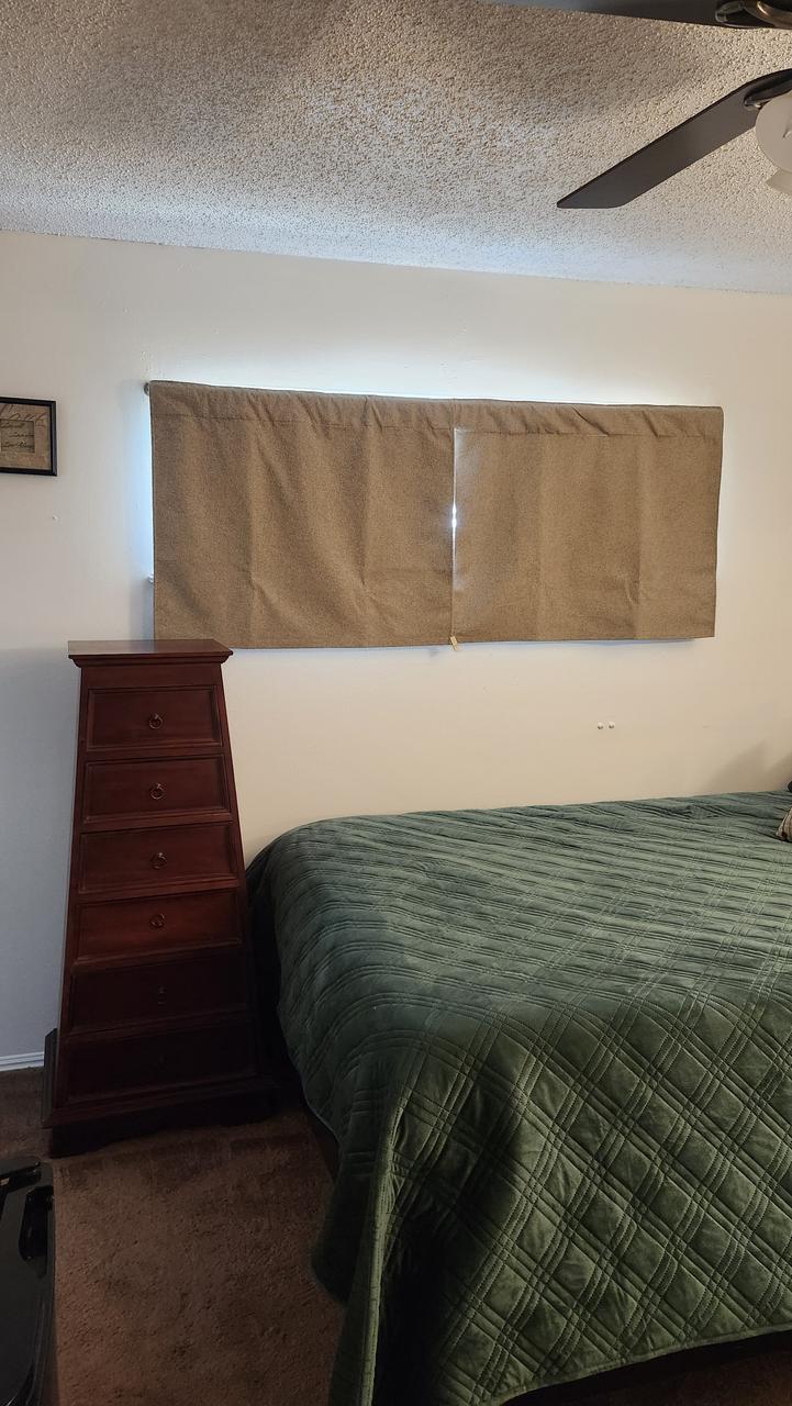 Profile photo 4 of 7