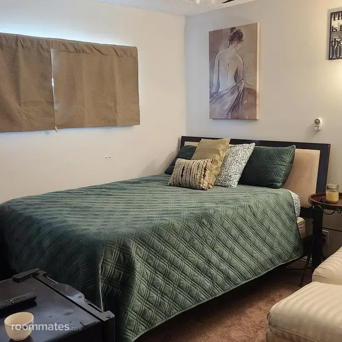Room for rent in Gardena, CA $1500, house