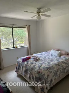 Room for rent in Savannah, GA $850, townhouse