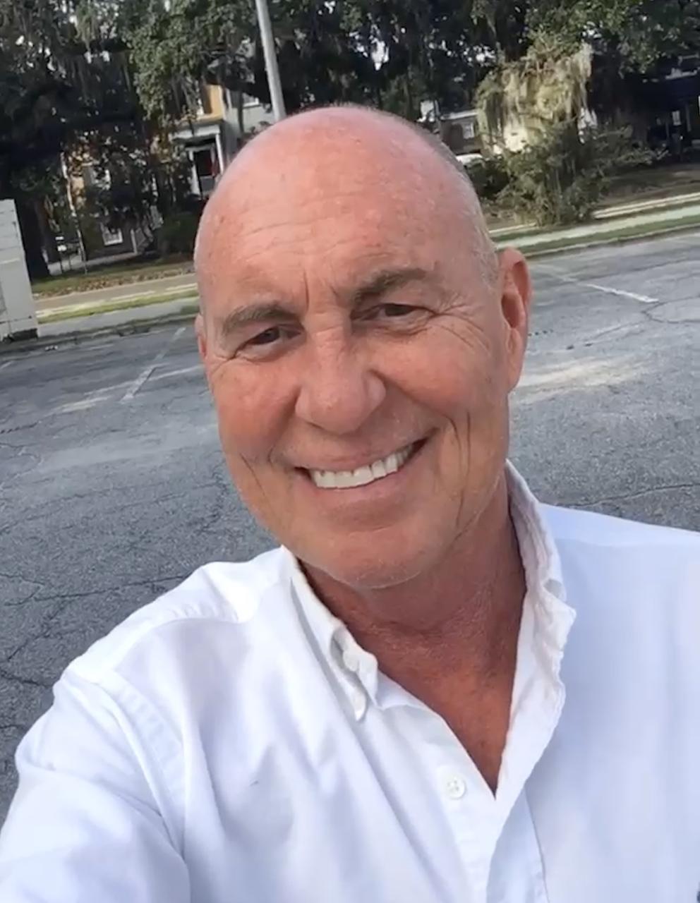Profile photo 2 of 3