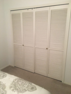 Room for rent in Savannah, Georgia $600, townhouse