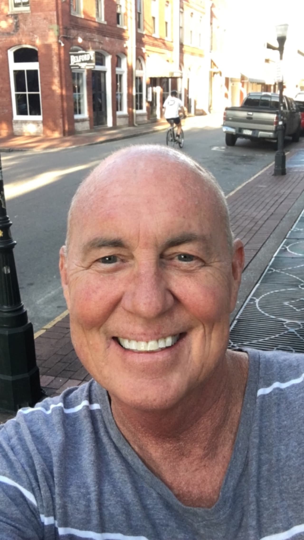 Profile photo 3 of 3