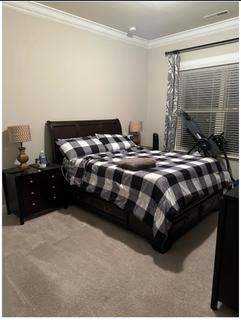Room for rent in Fort Mill, South Carolina $900, house