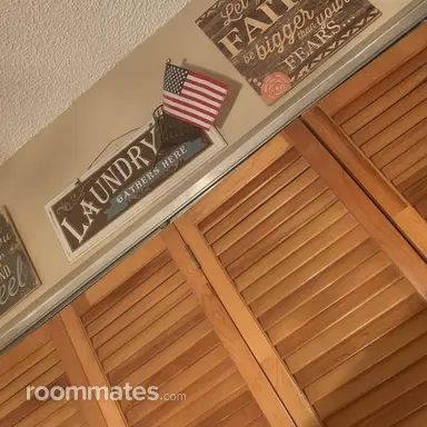 Thumbnail 19