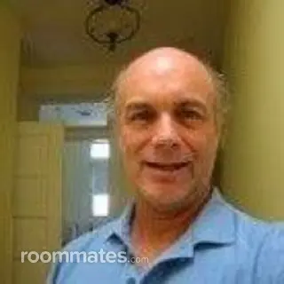 Roommate looking Richmond, VA, $700