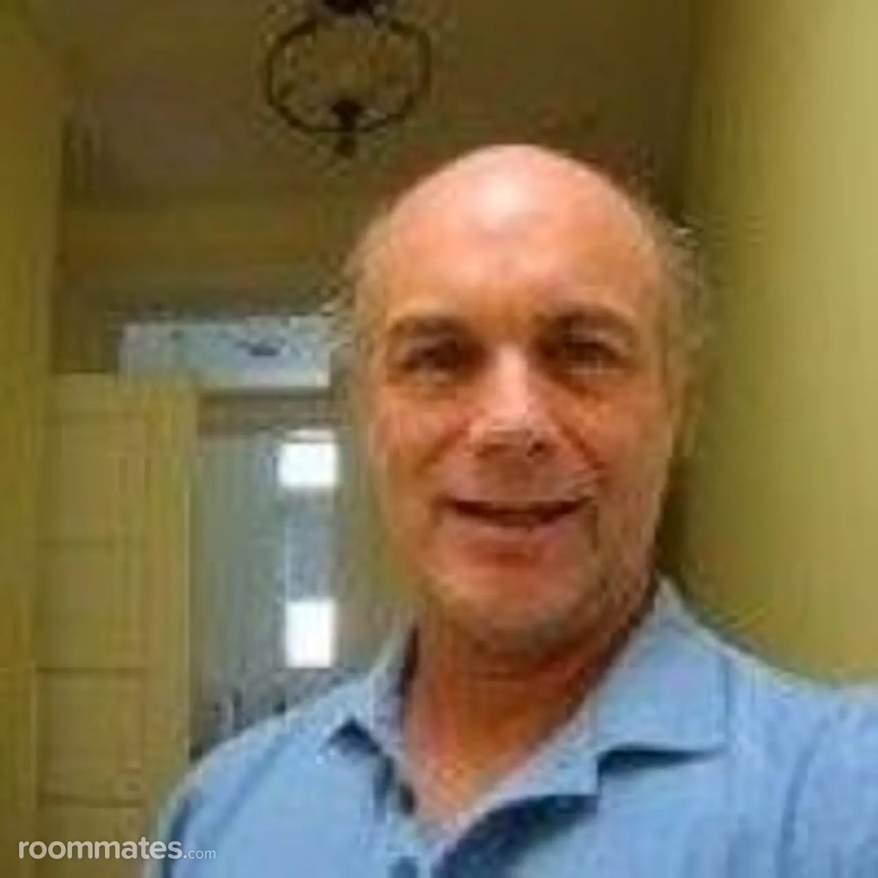 Profile photo 1 of 1