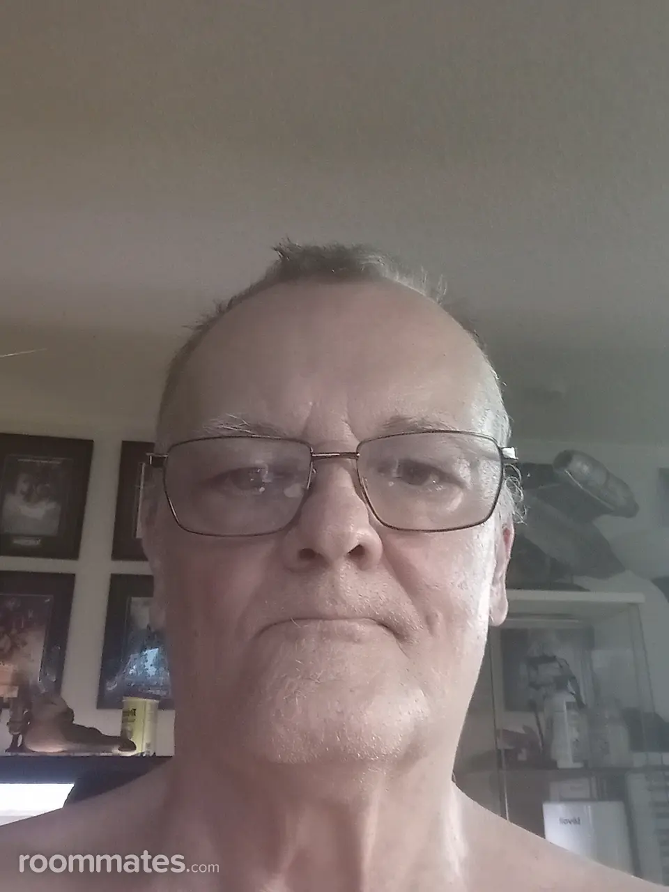 Profile photo 2 of 2