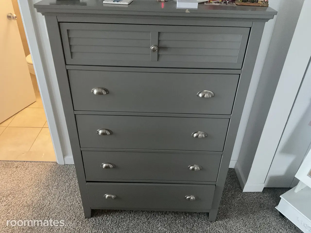 Profile photo 3 of 7