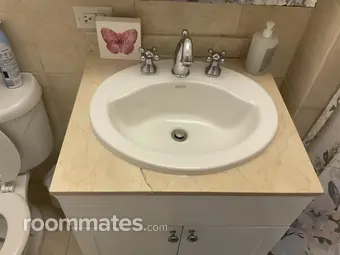 Room for rent in Newark, NJ $1500, apartment