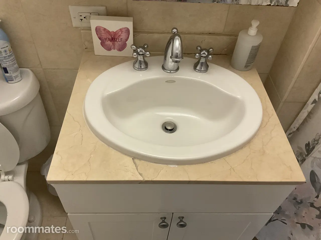 Profile photo 1 of 7