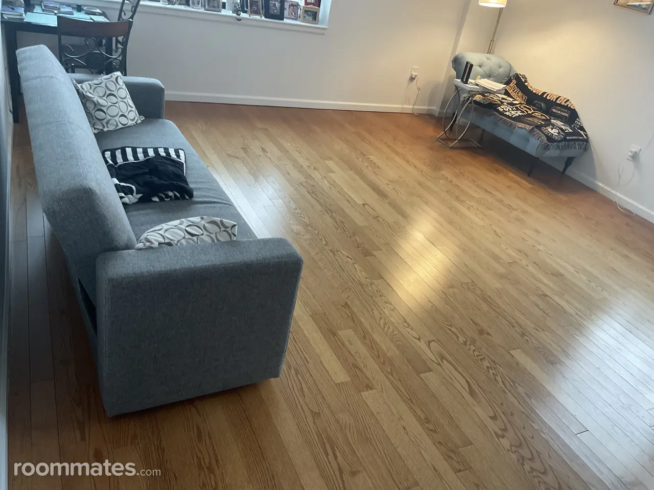 Profile photo 6 of 7