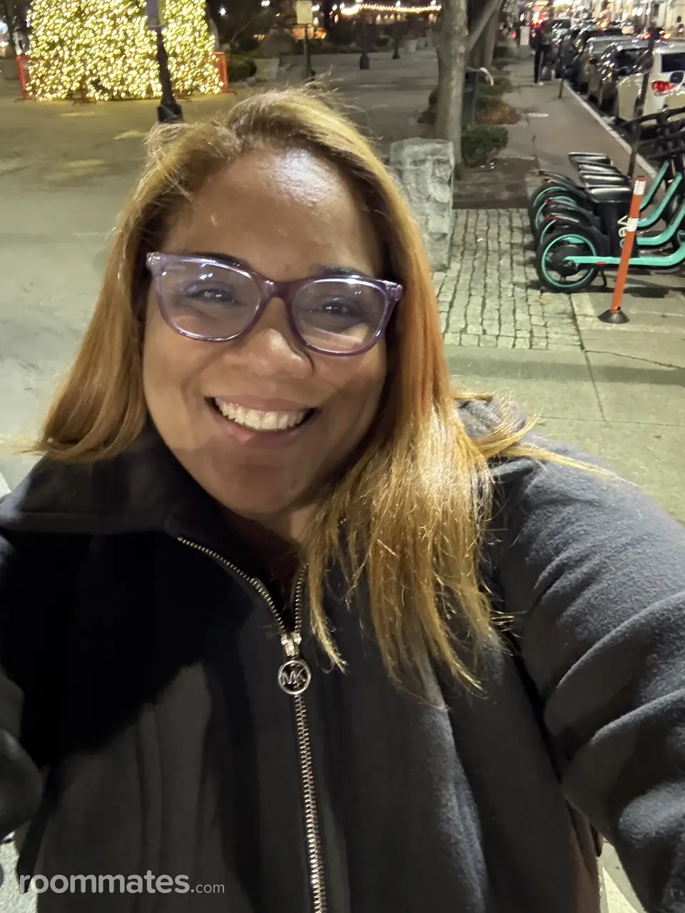 Profile photo 7 of 7