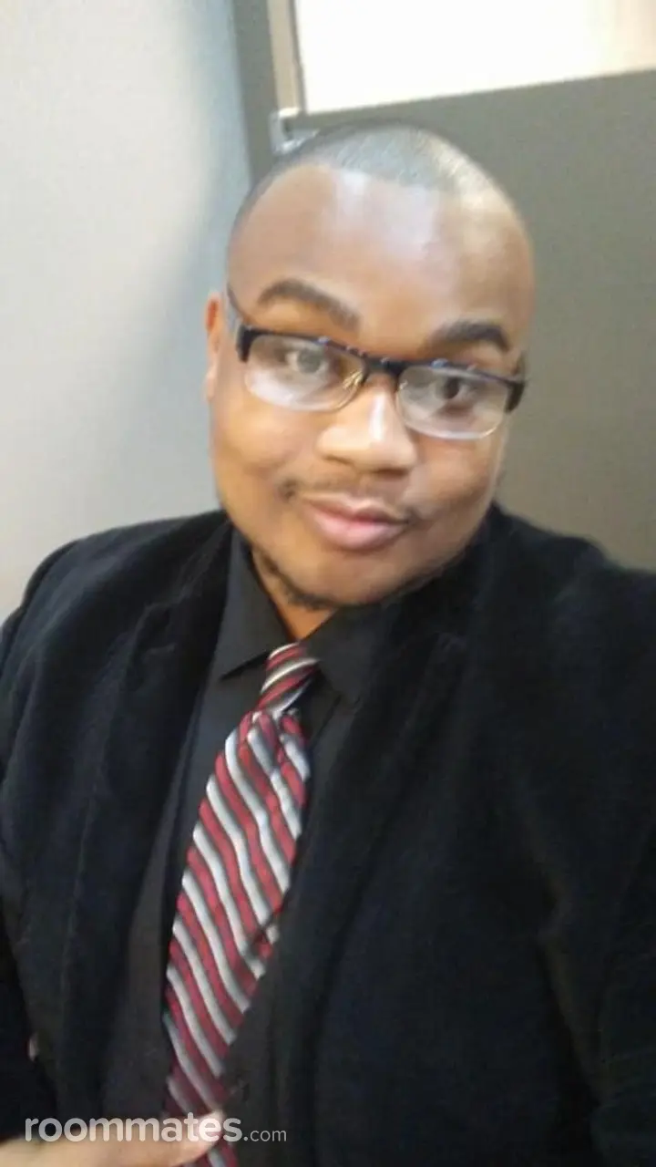 Profile photo 7 of 7