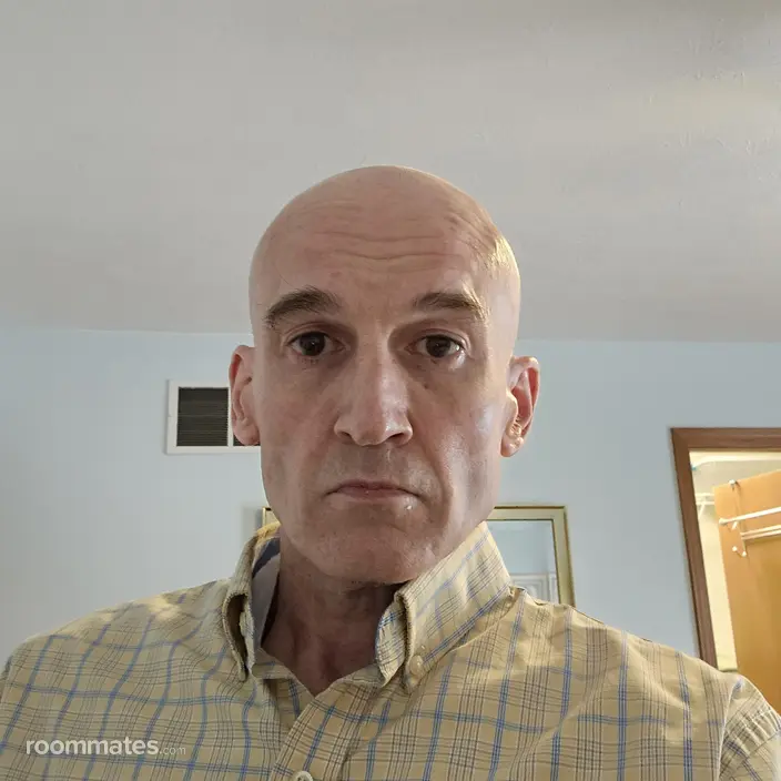 Roommate looking Boca Raton, FL, $1000