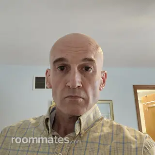 Roommate looking Boca Raton, FL, $1000