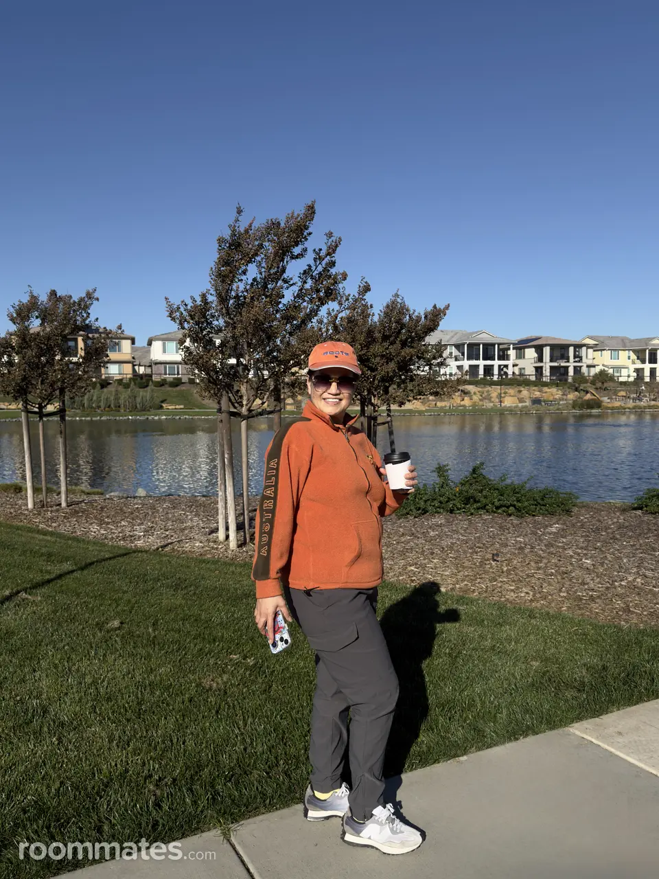 Profile photo 11 of 11