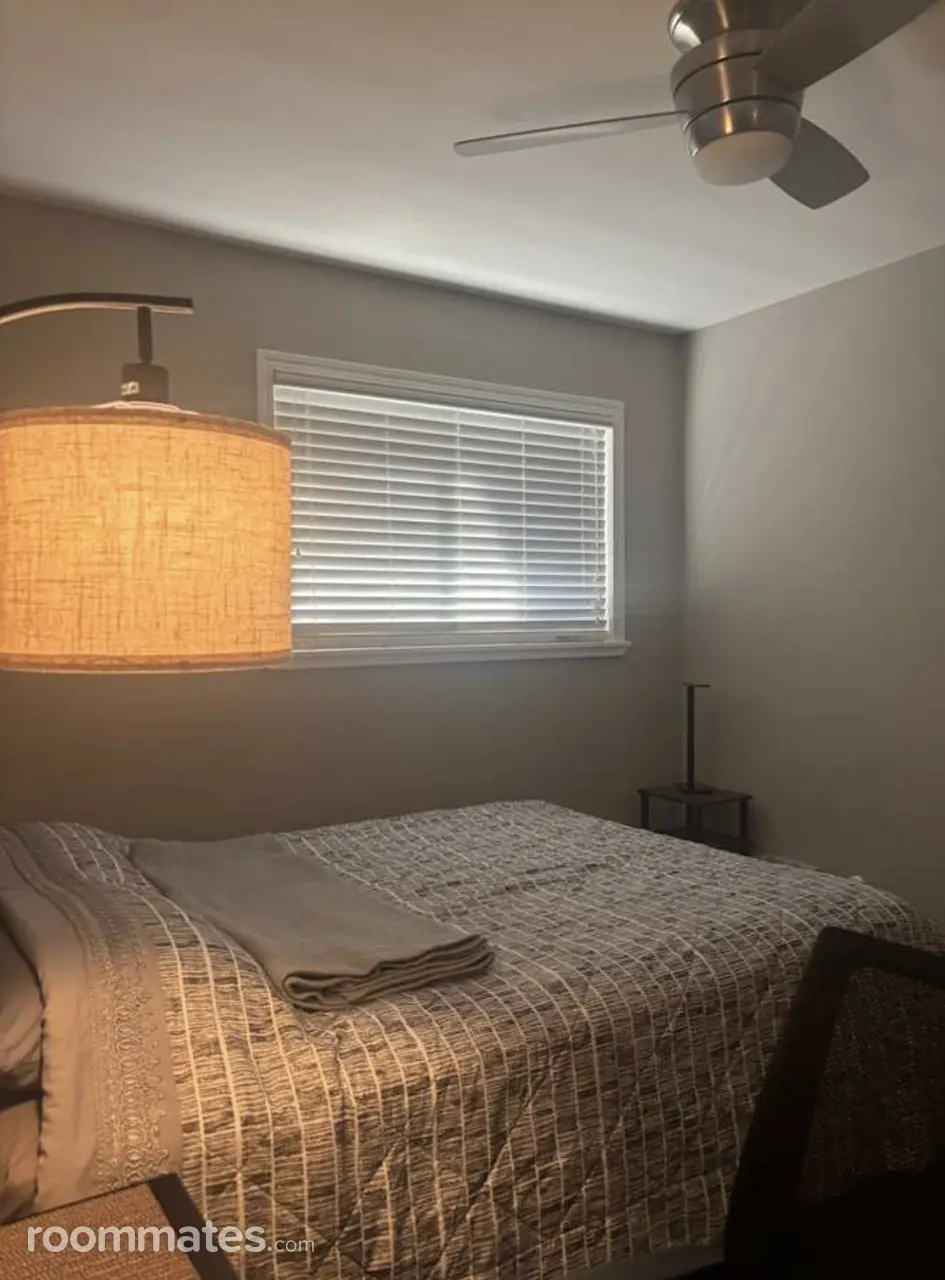 Profile photo 4 of 11