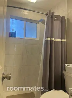 Room for rent in Concord, CA $1100, house