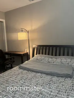 Room for rent in Concord, CA $1100, house