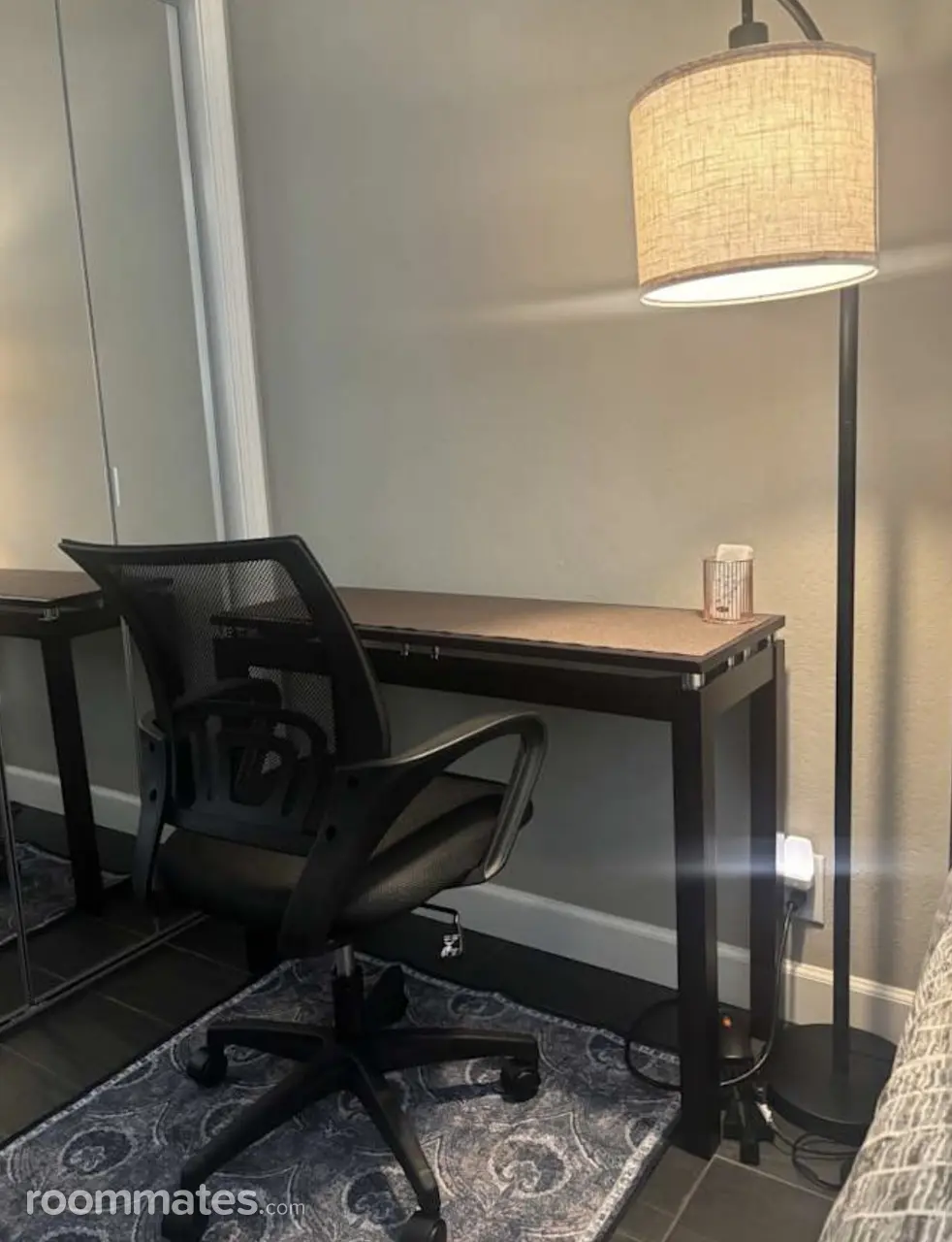 Profile photo 3 of 11