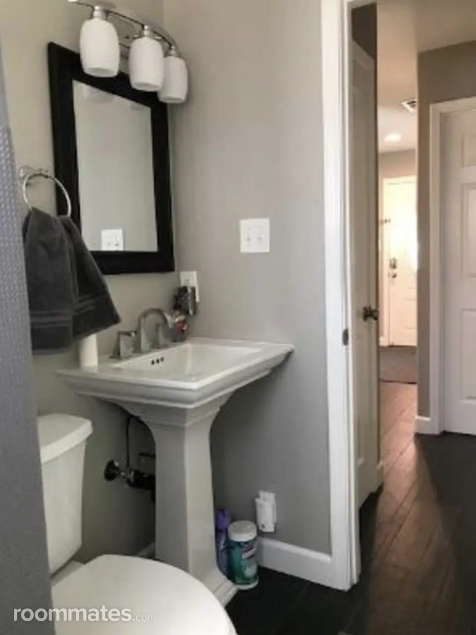 Profile photo 2 of 11