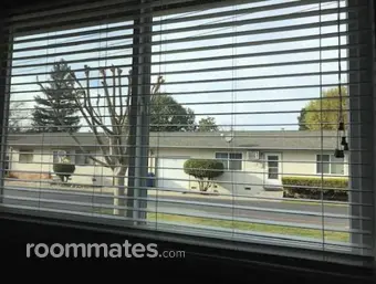 Room for rent in Concord, CA $1100, house