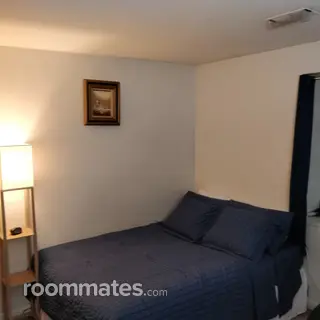 Room for rent in Kensington, MD $800, house