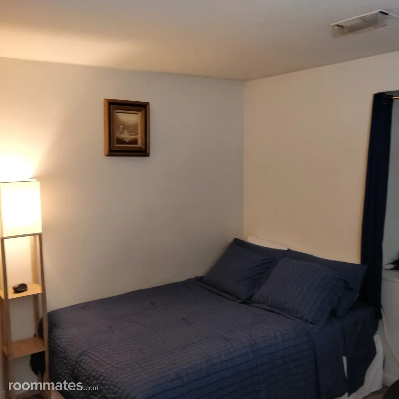 Profile photo 1 of 20