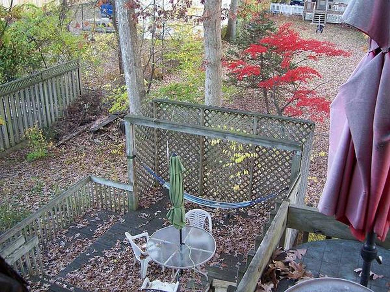 Profile photo 8 of 20