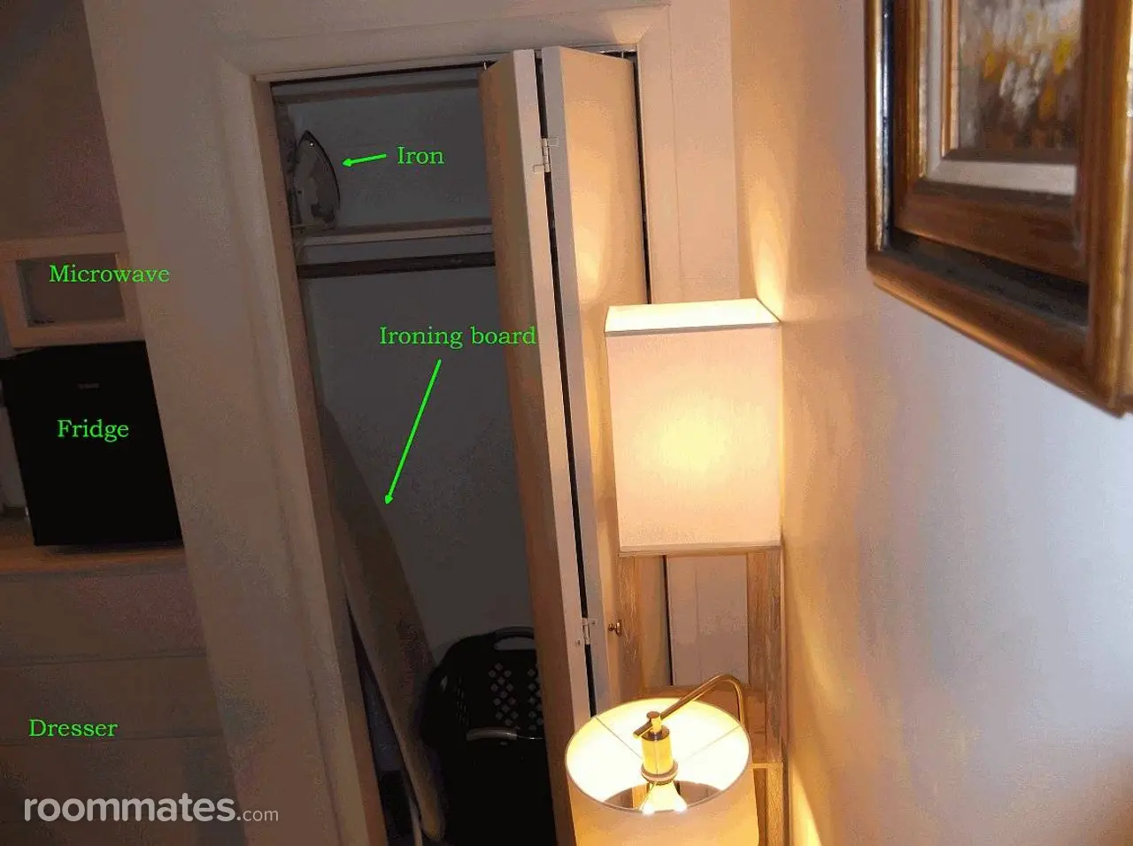 Profile photo 4 of 20