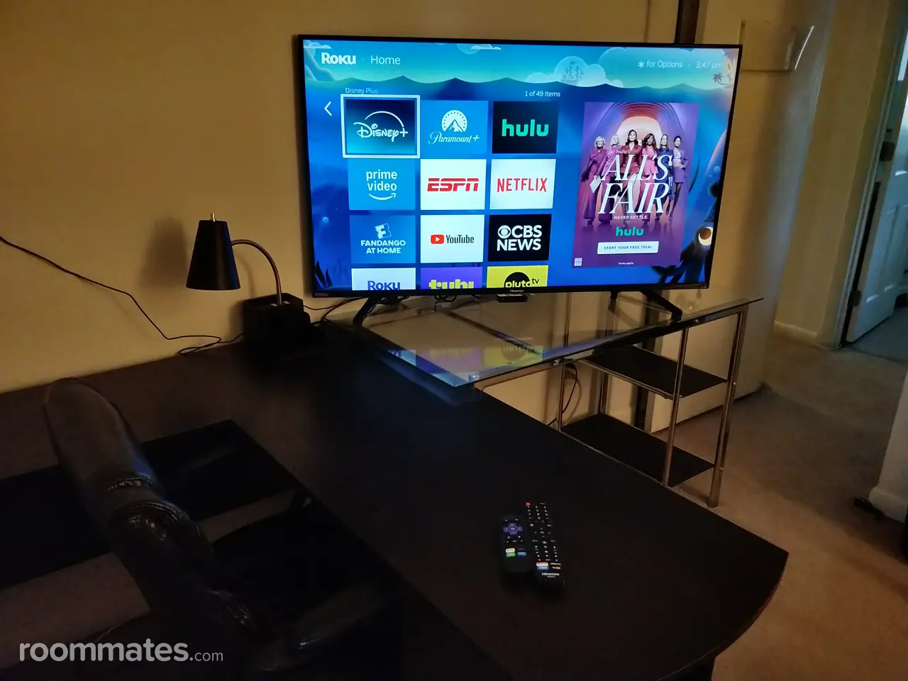 Profile photo 2 of 20