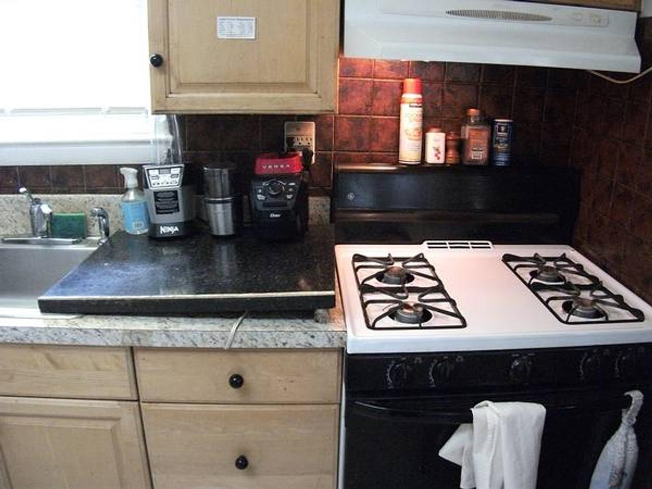 Profile photo 9 of 20