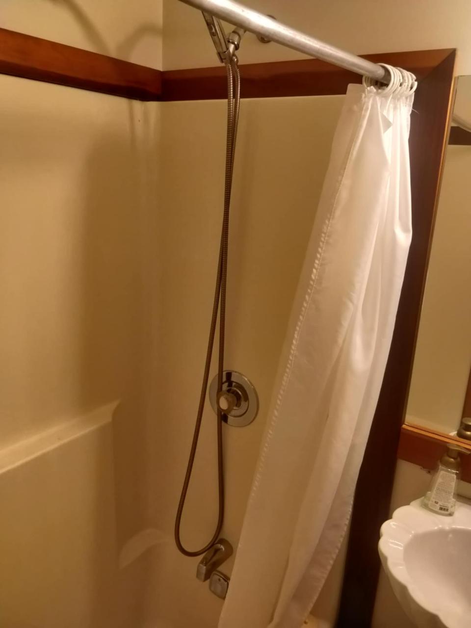 Profile photo 6 of 20