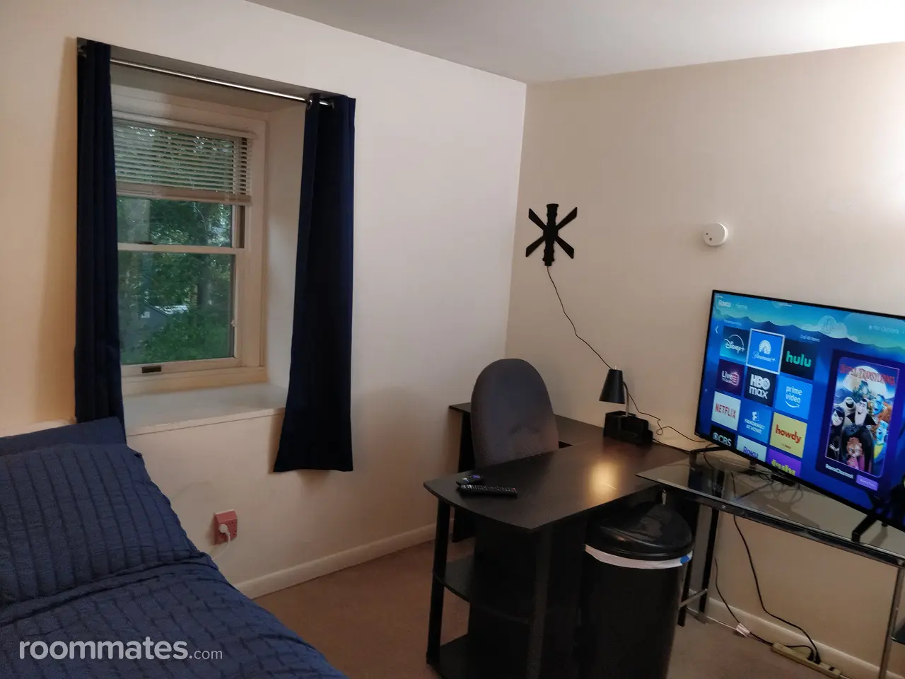 Profile photo 3 of 20