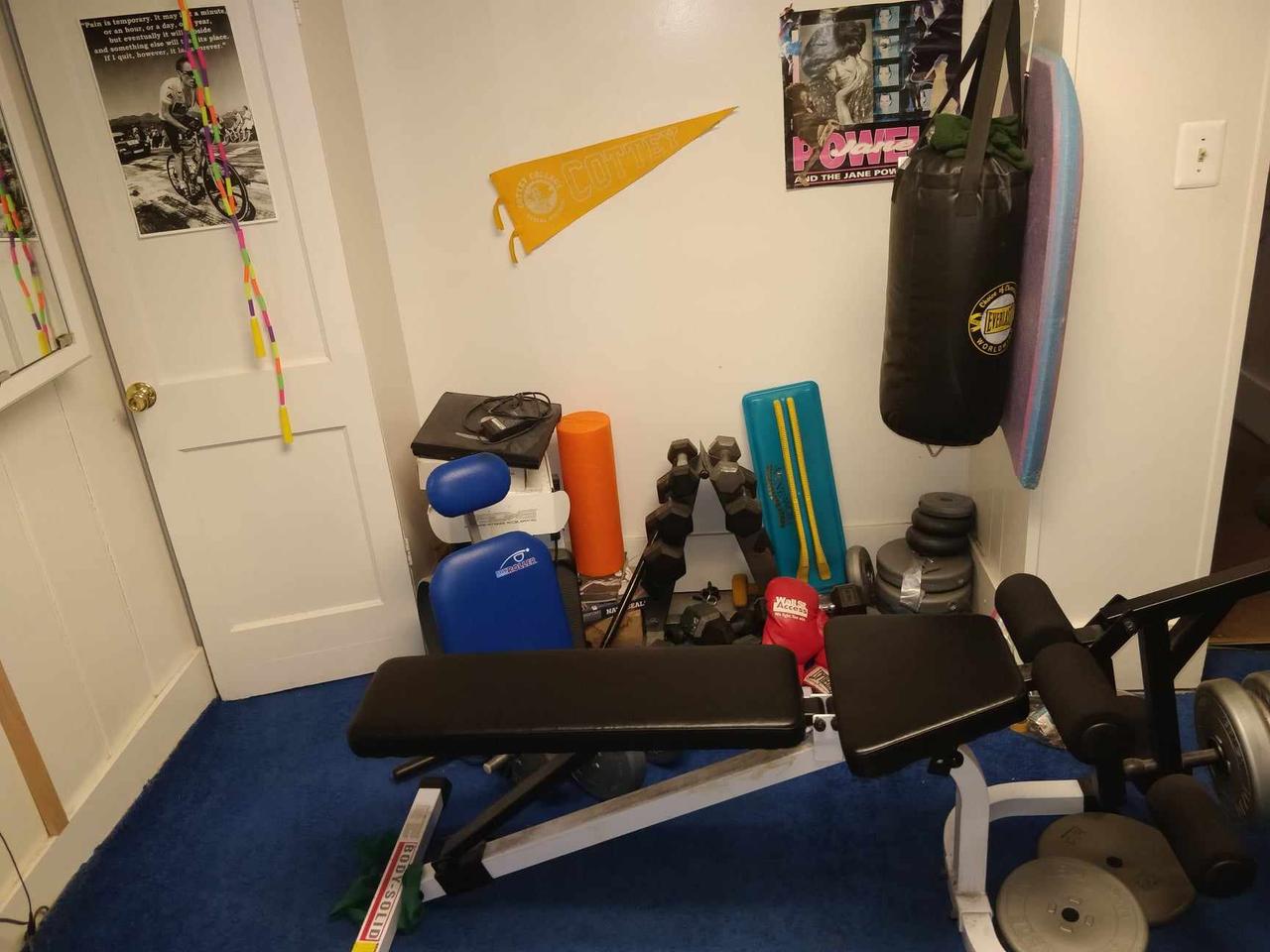 Profile photo 7 of 20