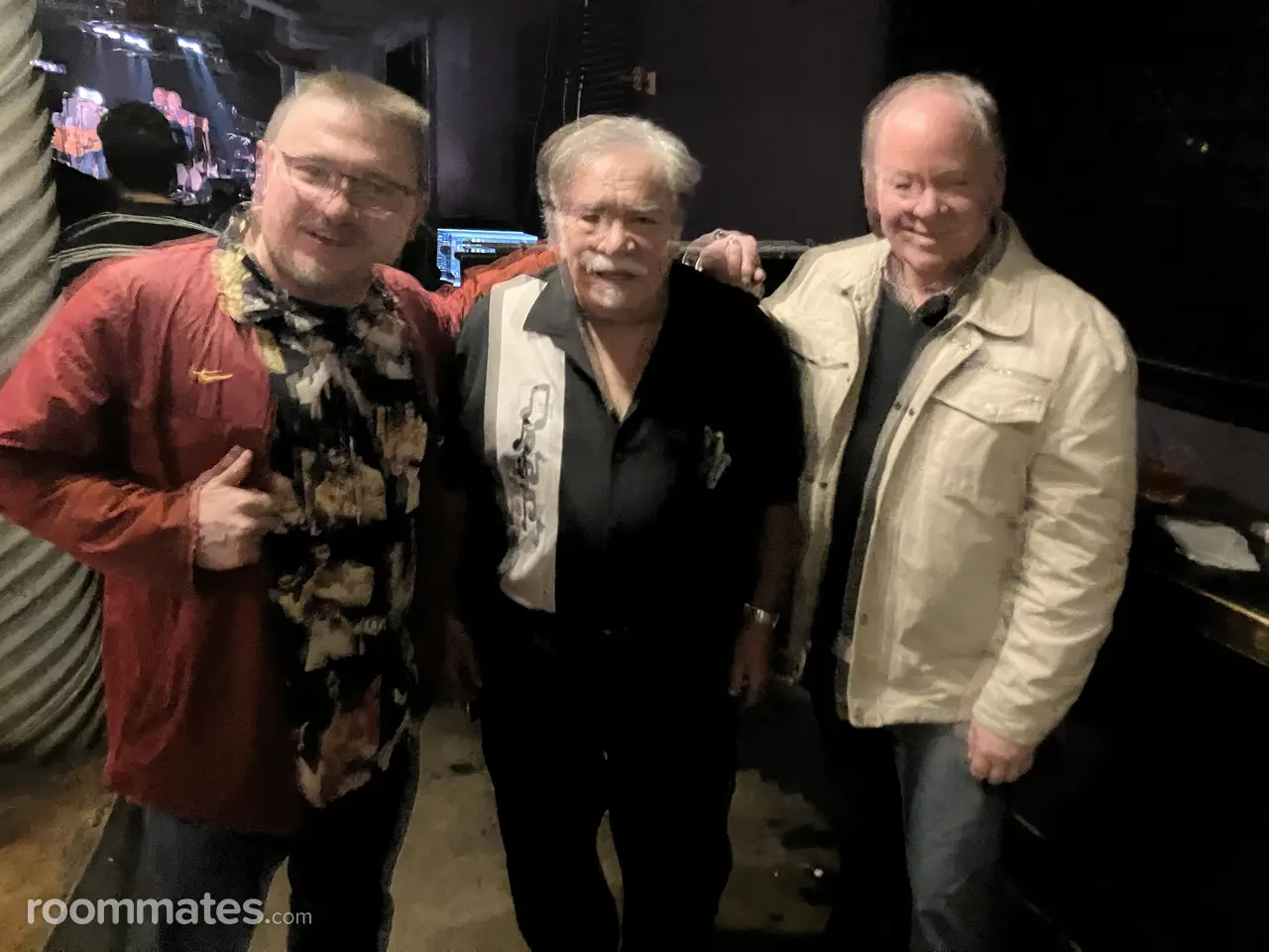 Profile photo 6 of 10