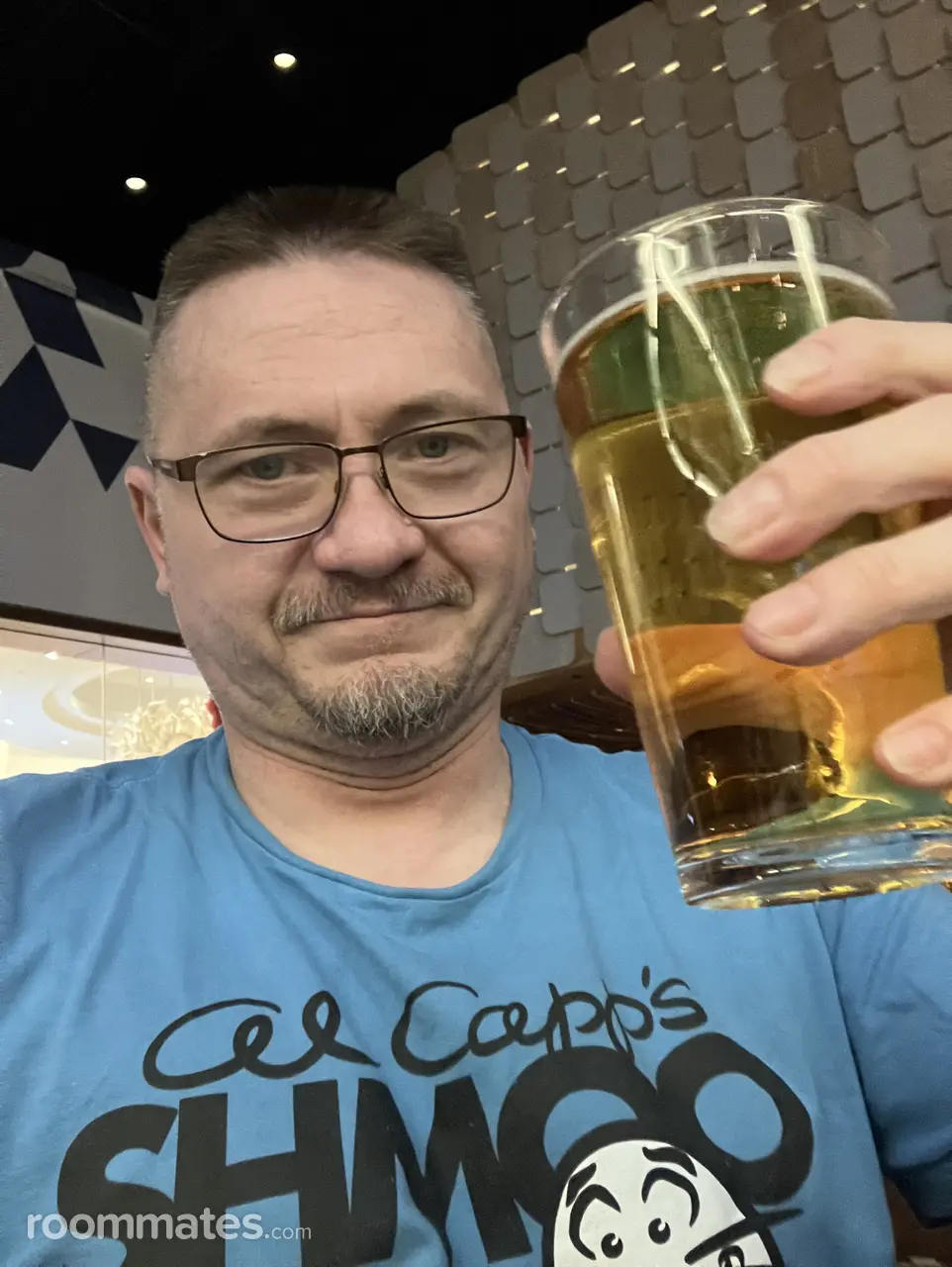 Profile photo 5 of 10