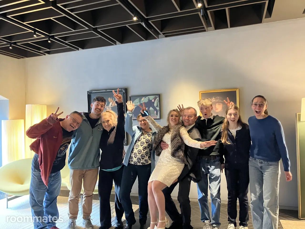 Profile photo 4 of 10