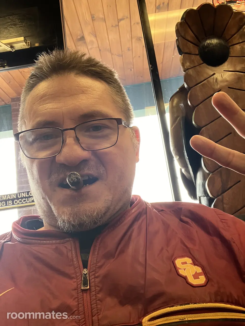 Profile photo 4 of 5