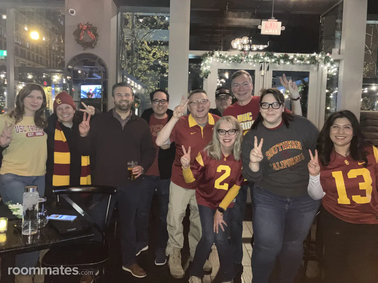 Profile photo 7 of 10