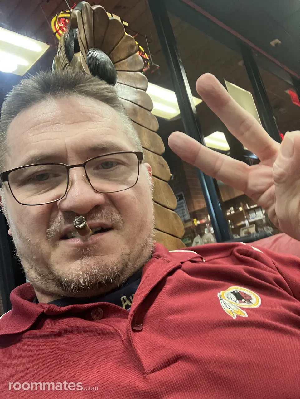 Profile photo 2 of 5