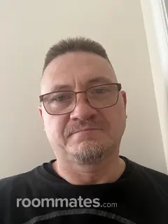 Roommate looking Harpers Ferry, WV, $700