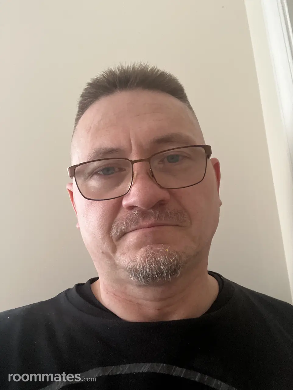 Profile photo 1 of 5