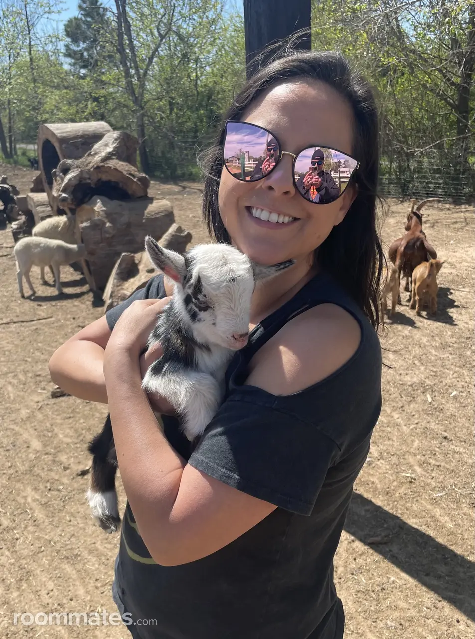 Profile photo 11 of 11